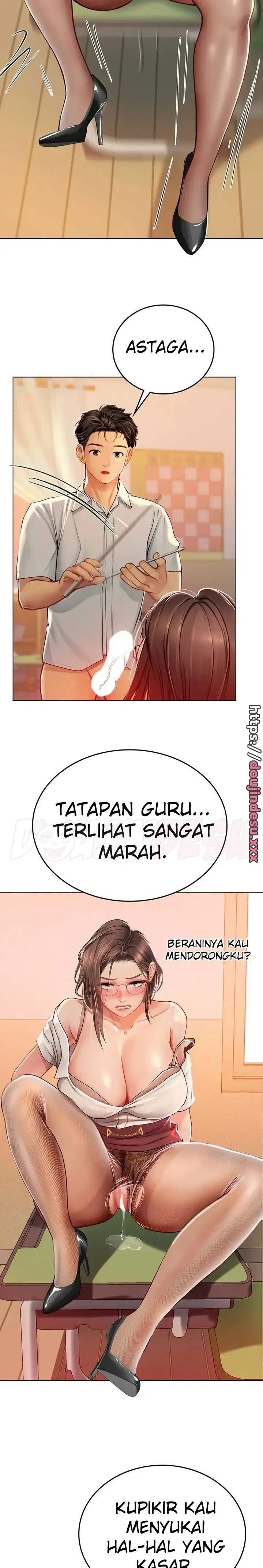 image-komik-komik-intern-haenyeo-chapter-26-7/26