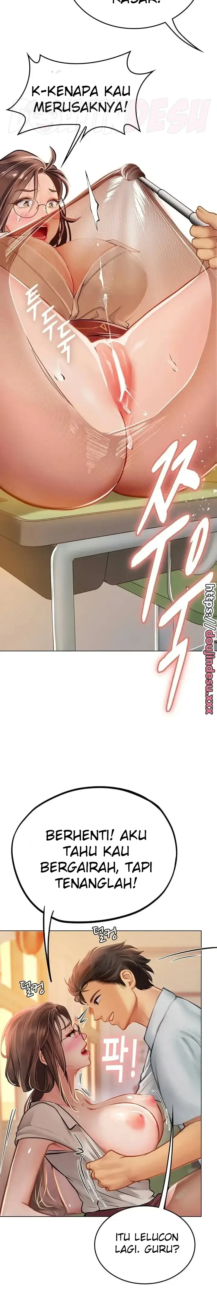 image-komik-komik-intern-haenyeo-chapter-26-8/26