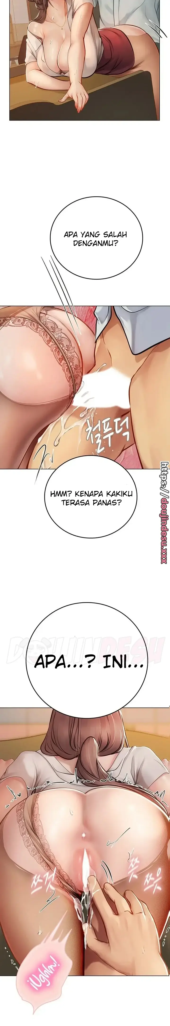 image-komik-komik-intern-haenyeo-chapter-26-14/26
