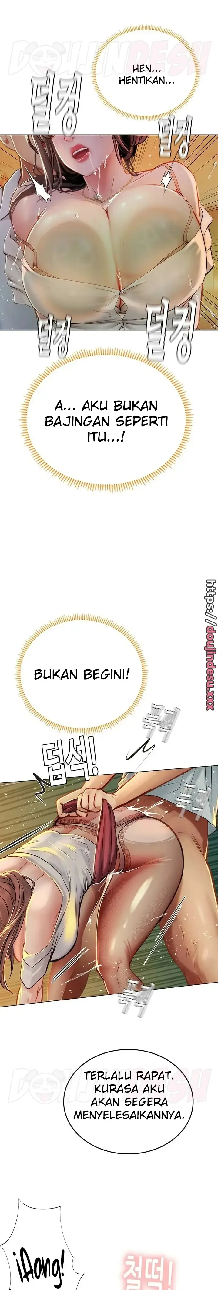 image-komik-komik-intern-haenyeo-chapter-26-18/26