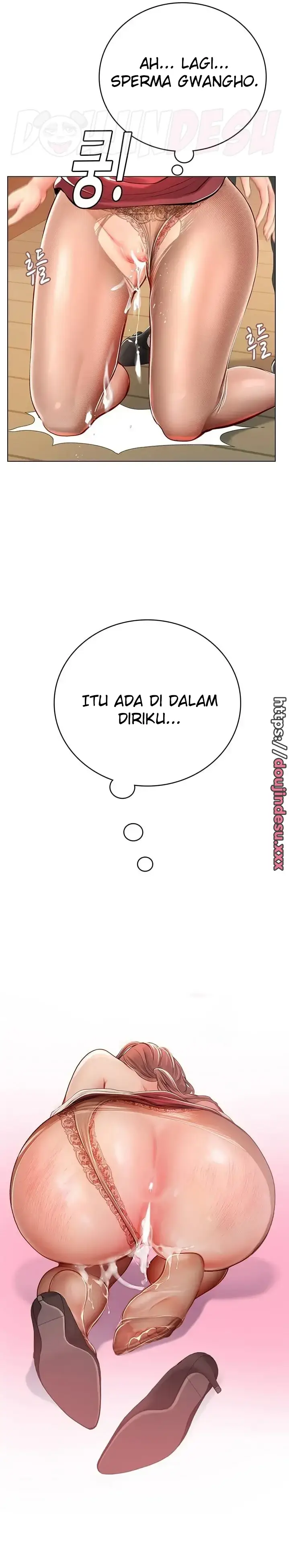 image-komik-komik-intern-haenyeo-chapter-26-21/26
