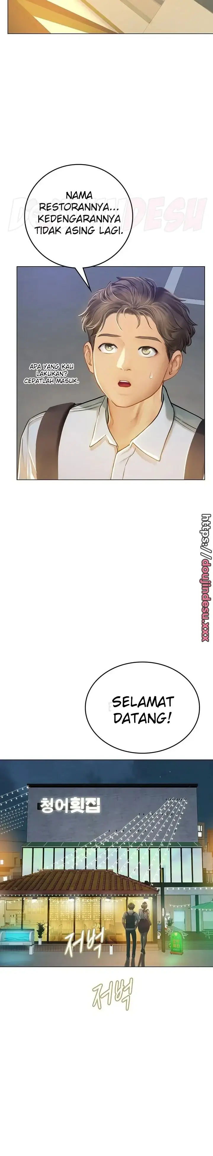 image-komik-komik-intern-haenyeo-chapter-26-23/26