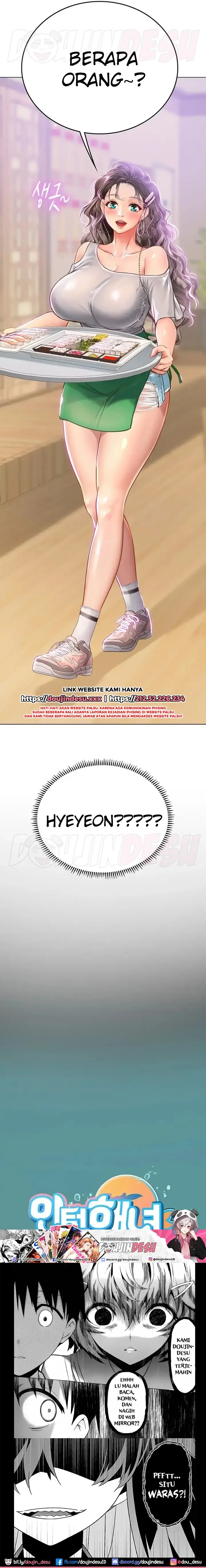 image-komik-komik-intern-haenyeo-chapter-26-24/26