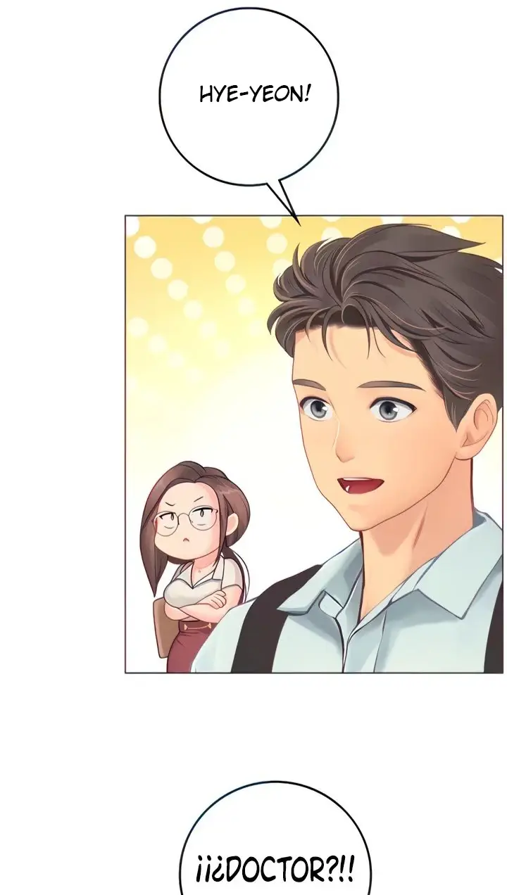 image-komik-komik-intern-haenyeo-chapter-27-0/57