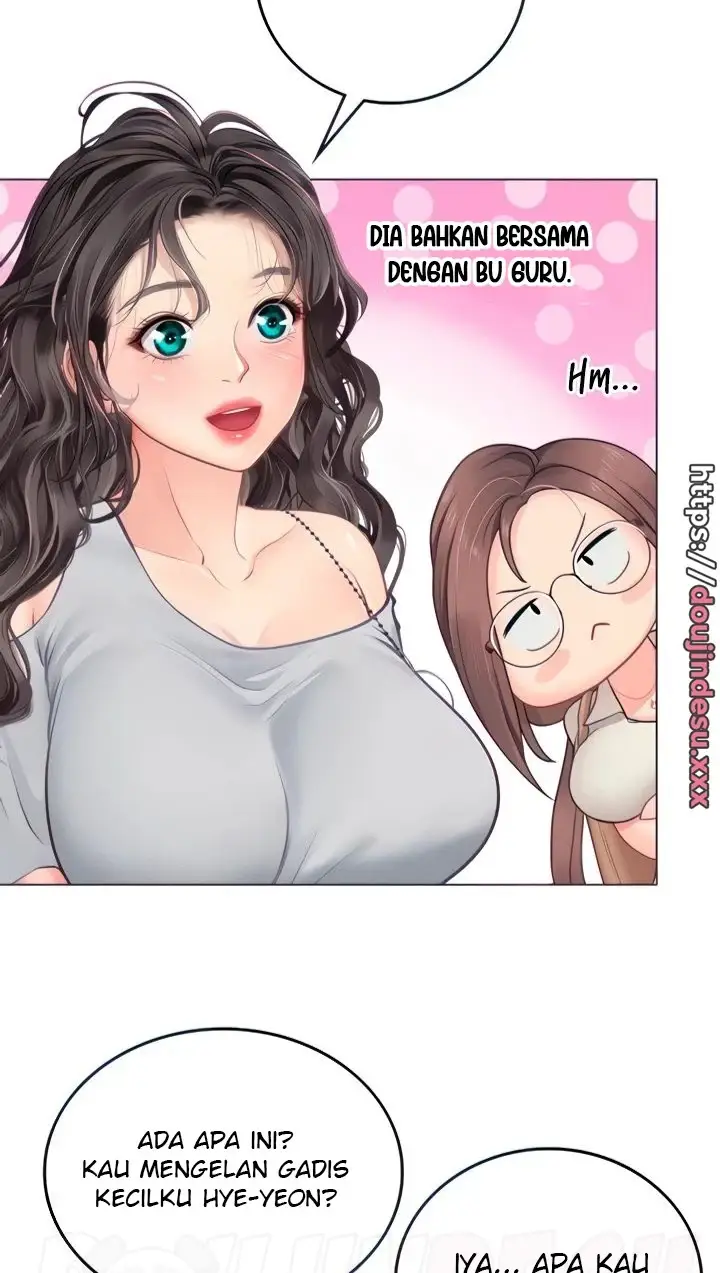 image-komik-komik-intern-haenyeo-chapter-27-1/57