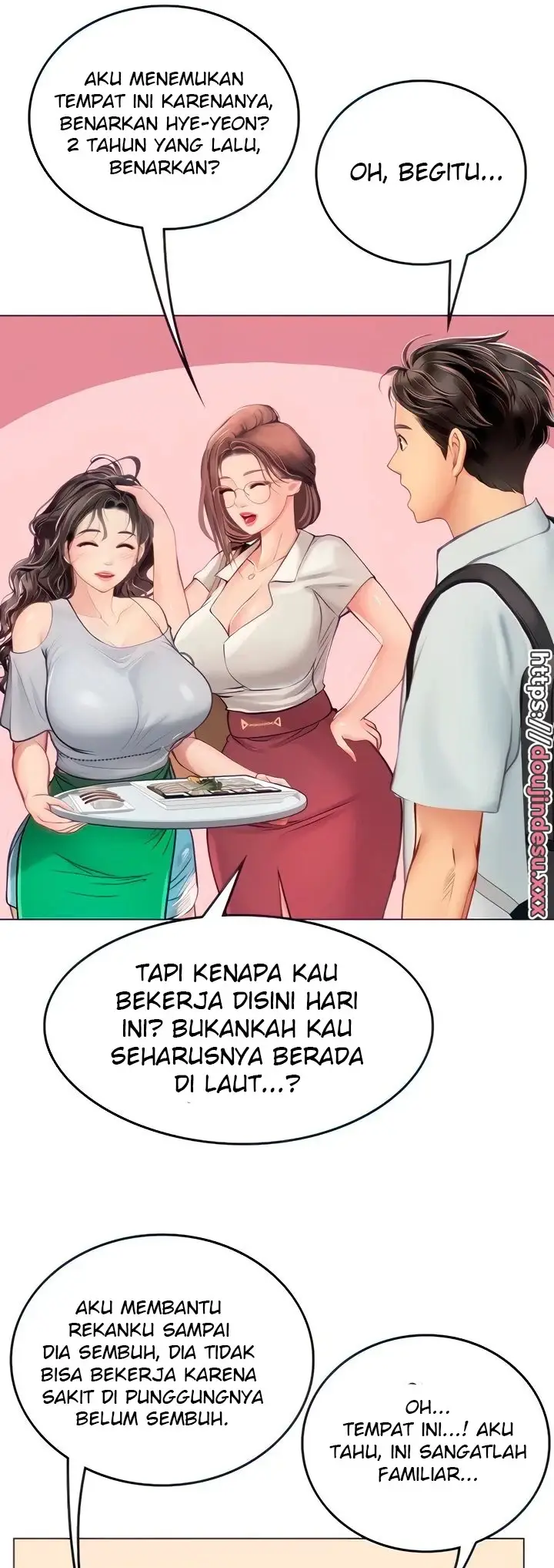 image-komik-komik-intern-haenyeo-chapter-27-3/57