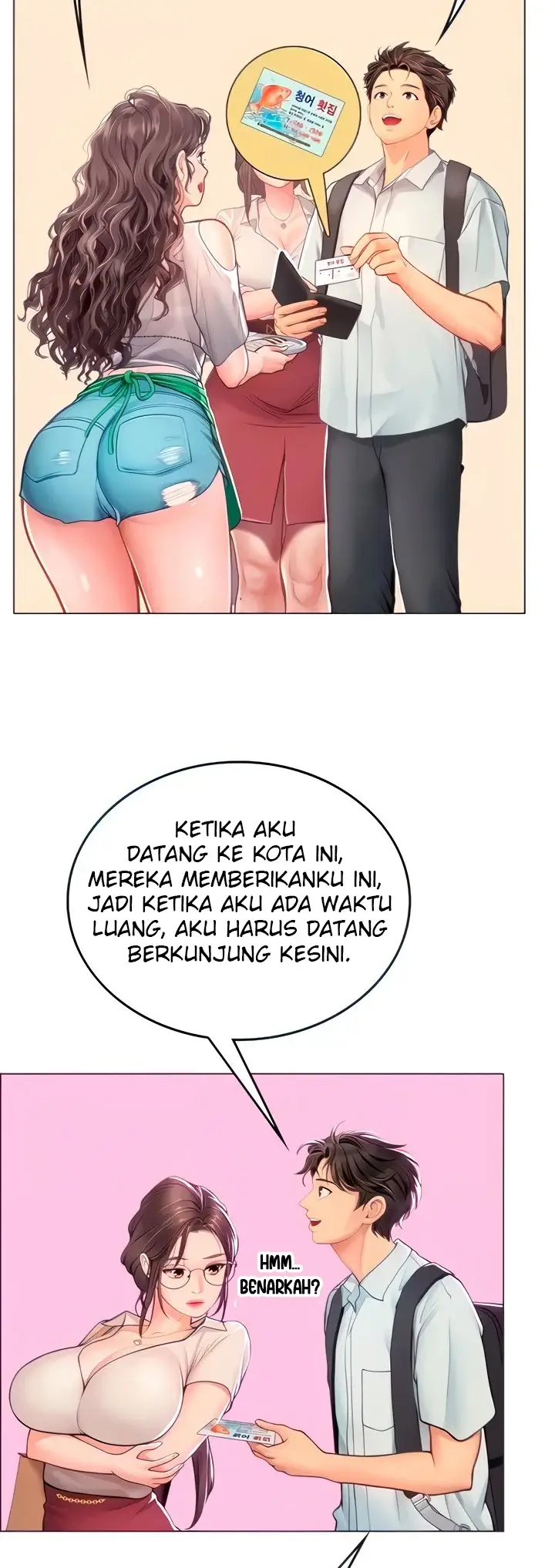 image-komik-komik-intern-haenyeo-chapter-27-4/57