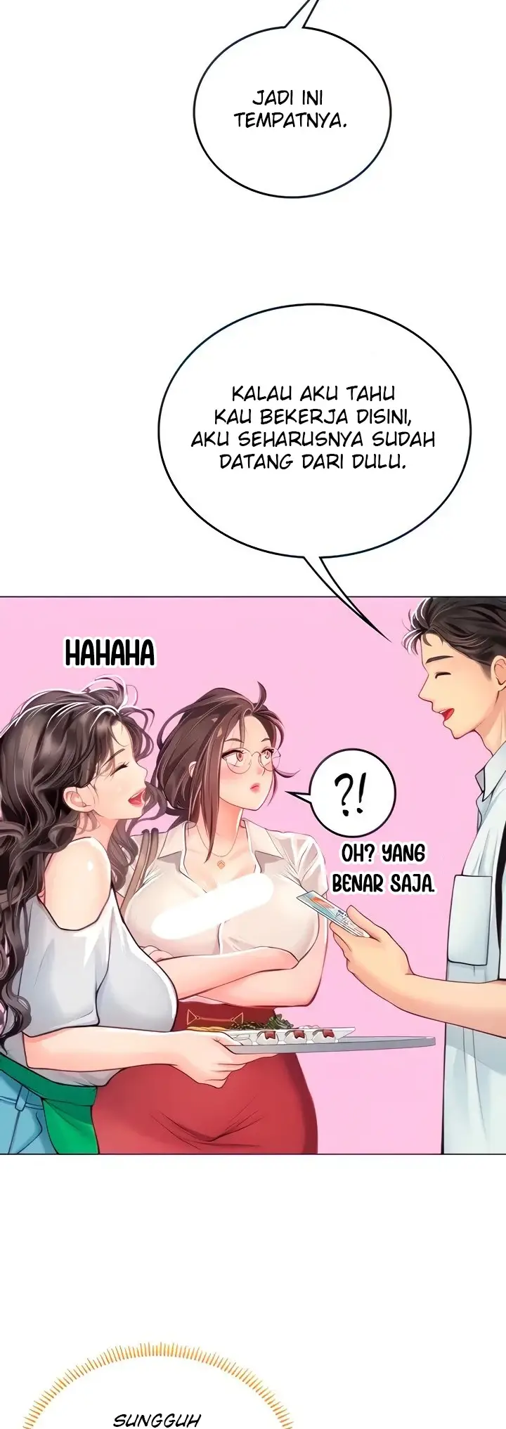 image-komik-komik-intern-haenyeo-chapter-27-5/57