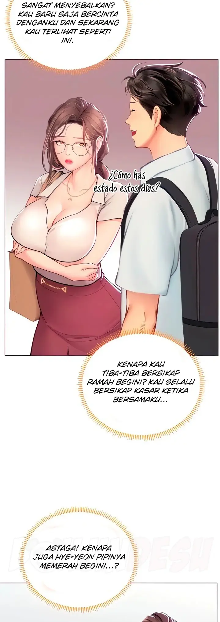 image-komik-komik-intern-haenyeo-chapter-27-6/57