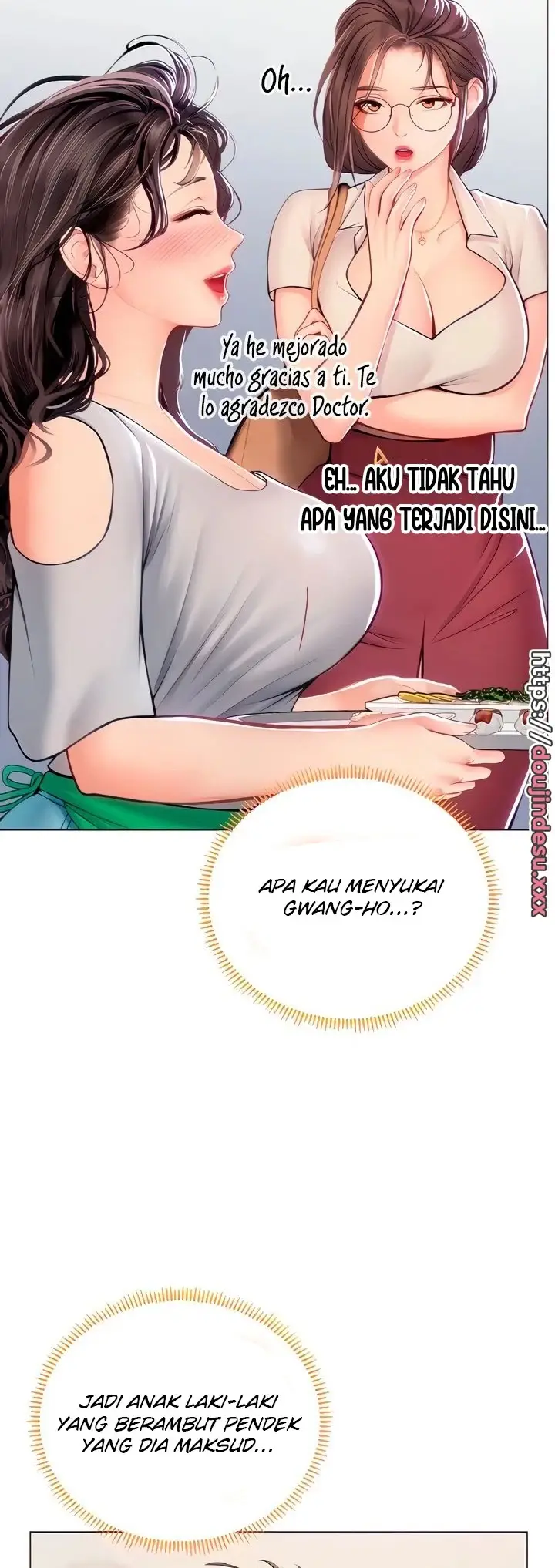 image-komik-komik-intern-haenyeo-chapter-27-7/57