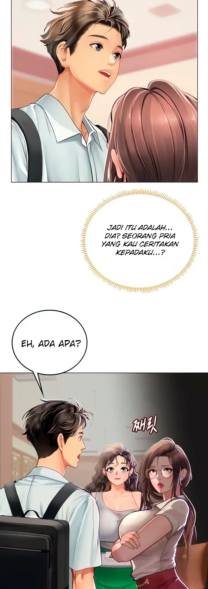 image-komik-komik-intern-haenyeo-chapter-27-8/57