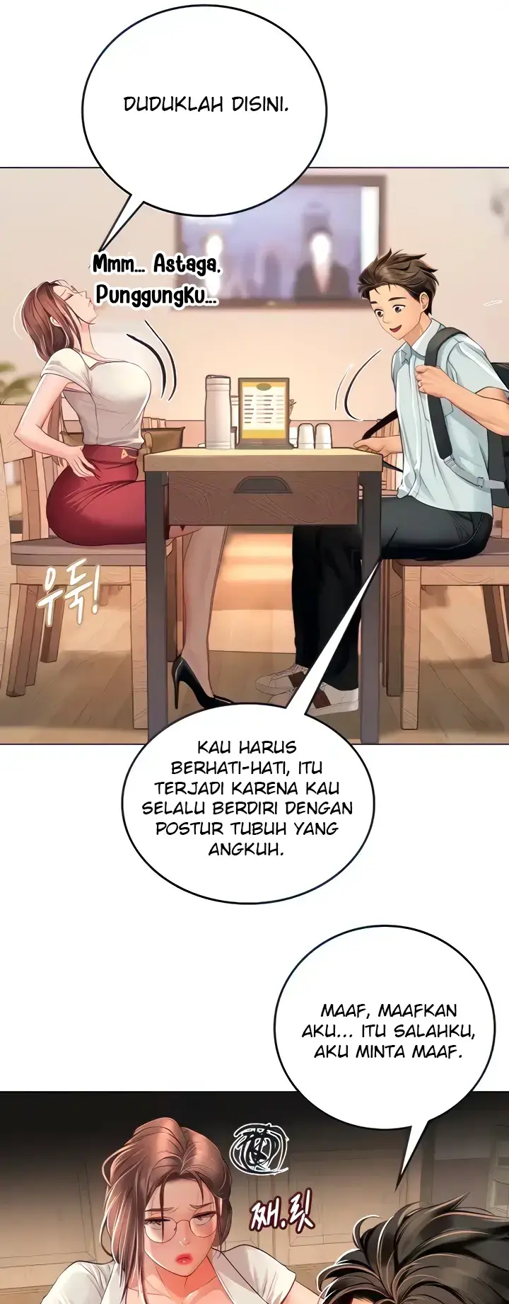 image-komik-komik-intern-haenyeo-chapter-27-10/57