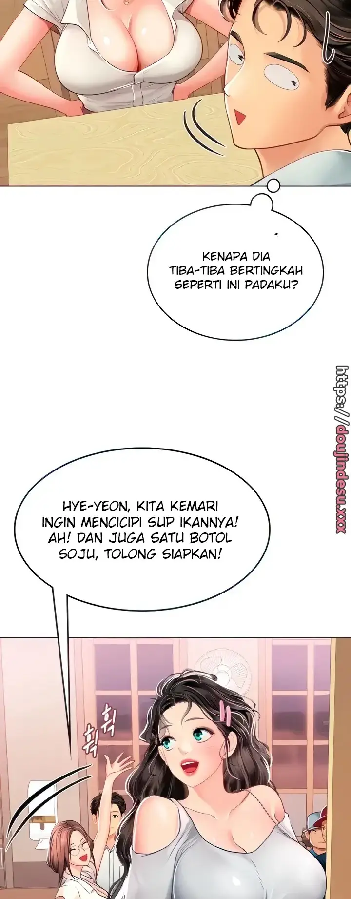 image-komik-komik-intern-haenyeo-chapter-27-11/57