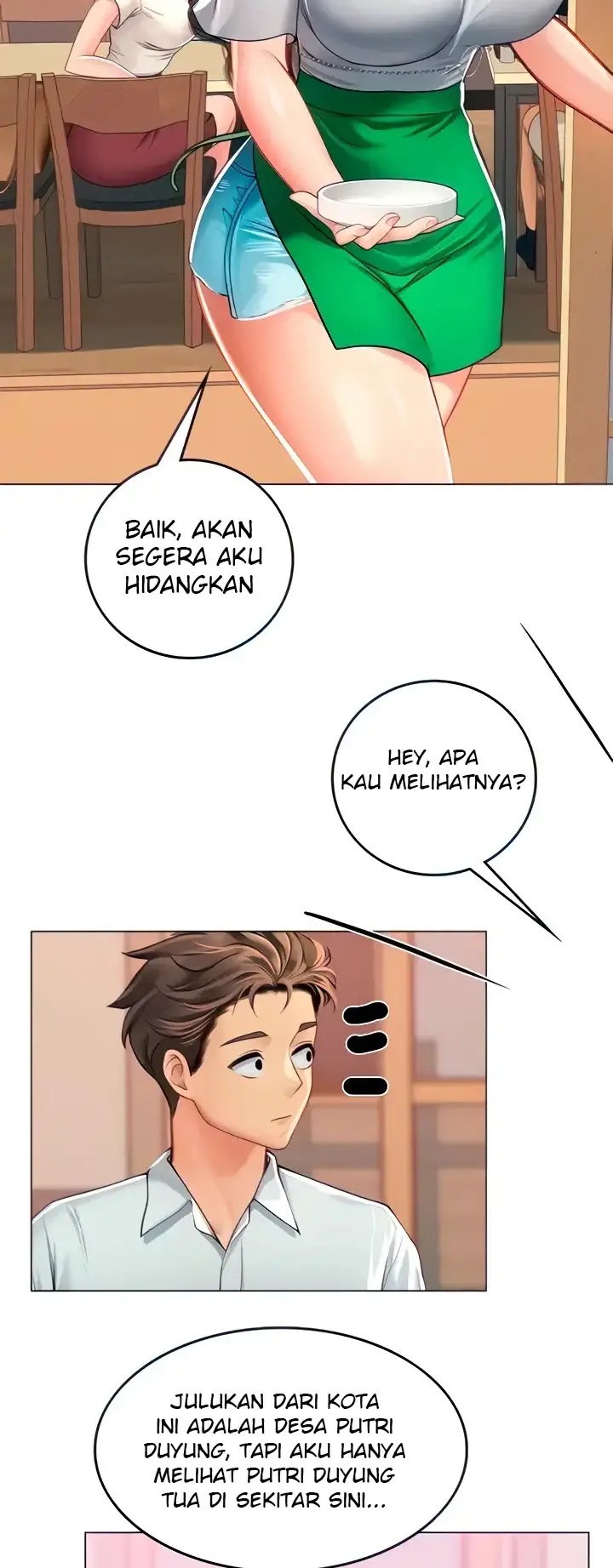 image-komik-komik-intern-haenyeo-chapter-27-12/57