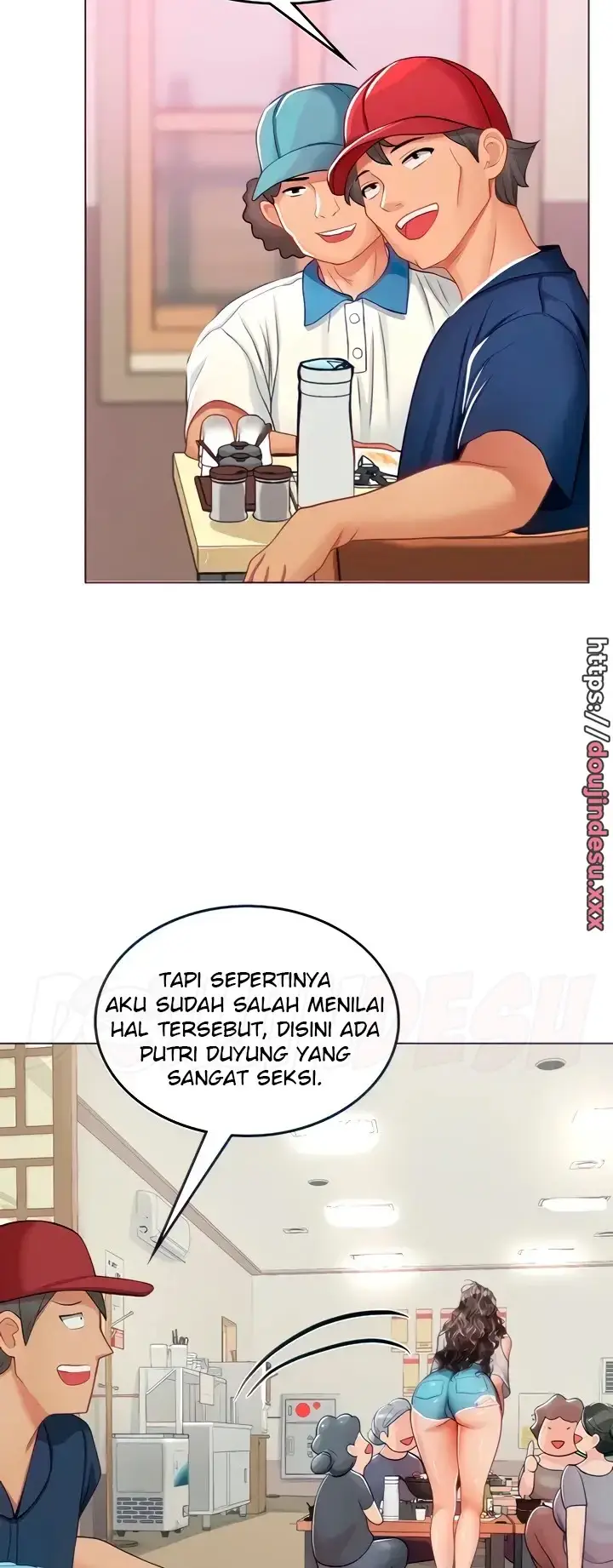 image-komik-komik-intern-haenyeo-chapter-27-13/57