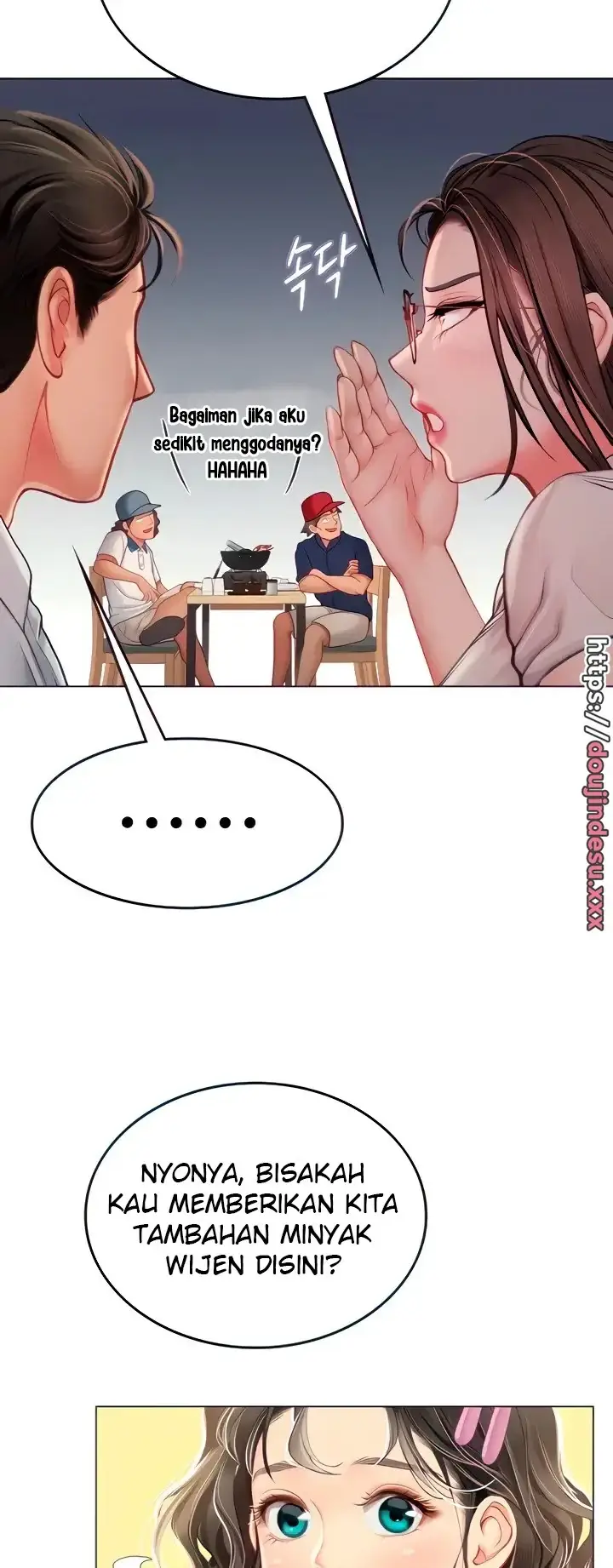 image-komik-komik-intern-haenyeo-chapter-27-15/57