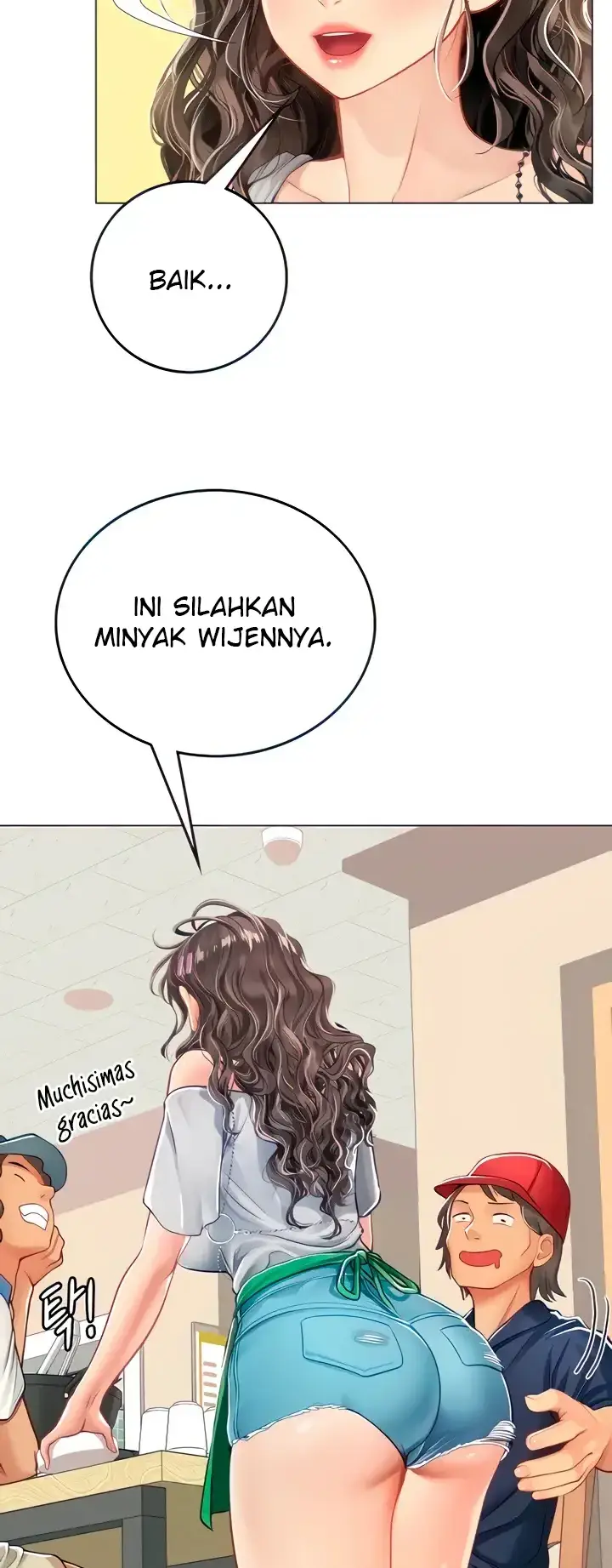 image-komik-komik-intern-haenyeo-chapter-27-16/57