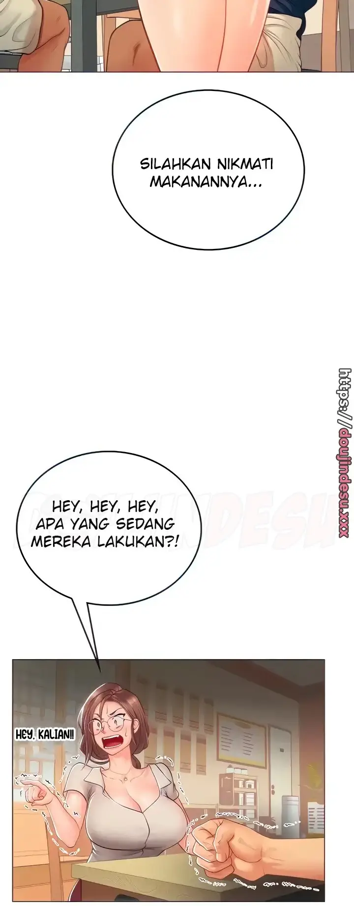 image-komik-komik-intern-haenyeo-chapter-27-17/57