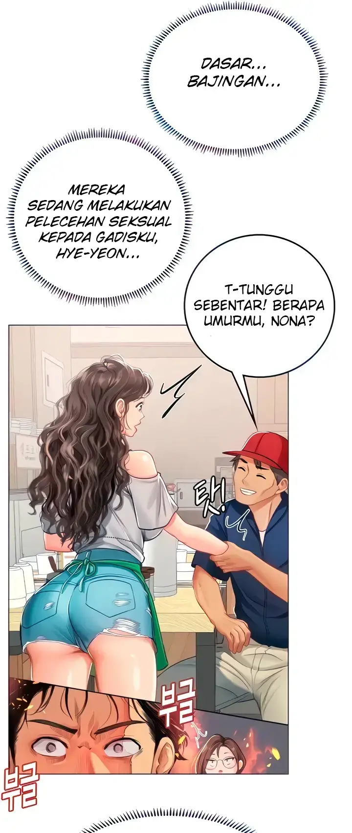 image-komik-komik-intern-haenyeo-chapter-27-18/57
