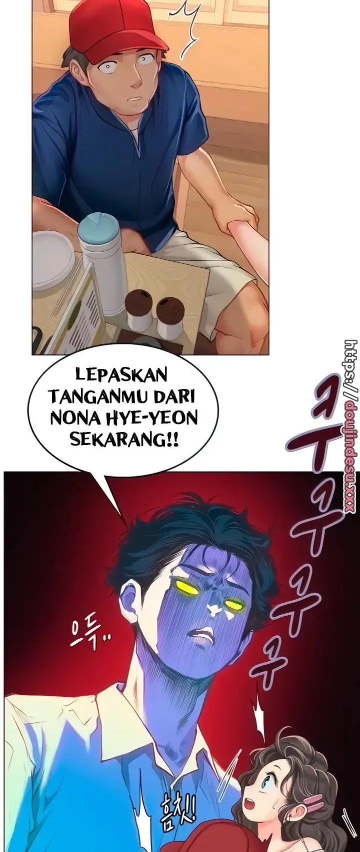 image-komik-komik-intern-haenyeo-chapter-27-21/57