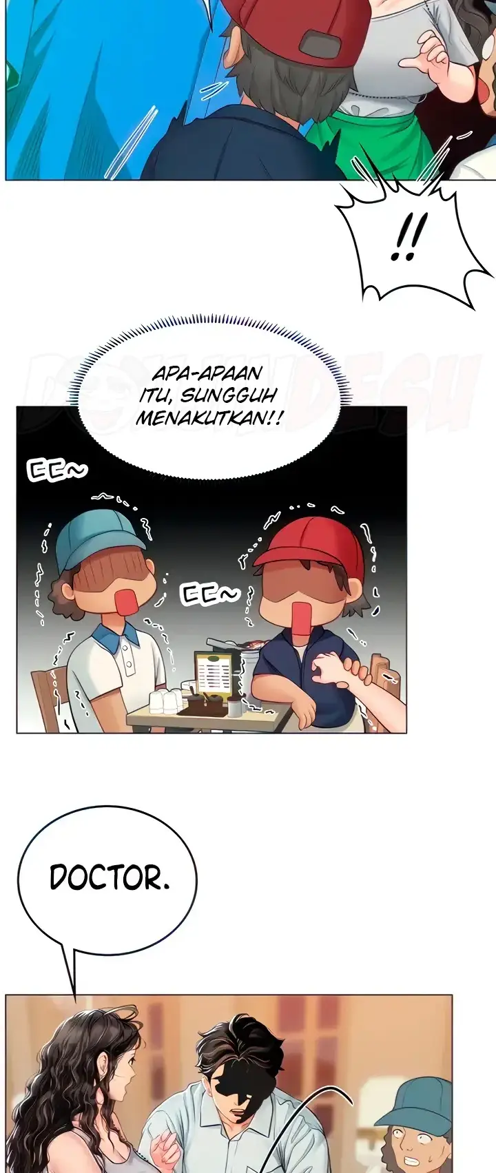 image-komik-komik-intern-haenyeo-chapter-27-22/57