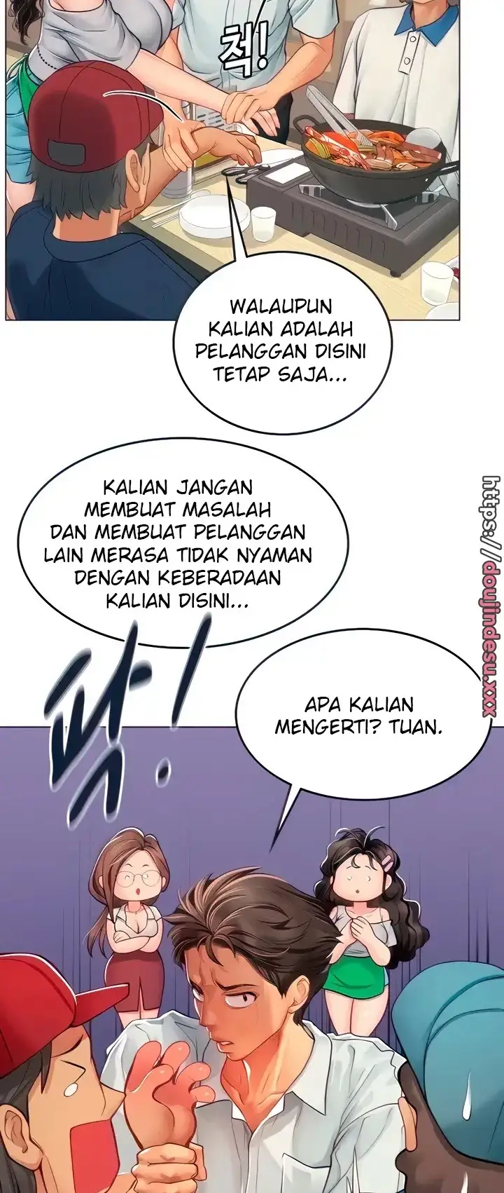 image-komik-komik-intern-haenyeo-chapter-27-23/57
