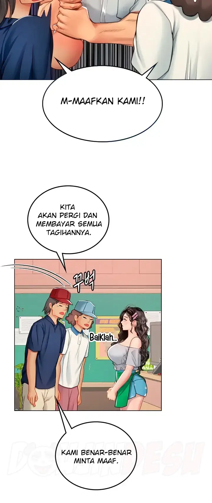 image-komik-komik-intern-haenyeo-chapter-27-24/57