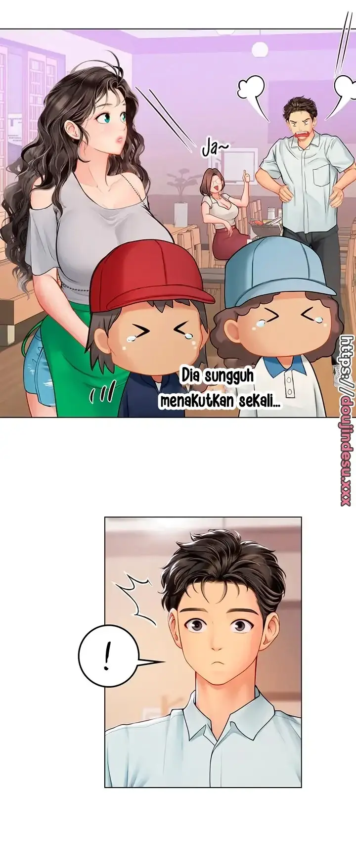 image-komik-komik-intern-haenyeo-chapter-27-25/57