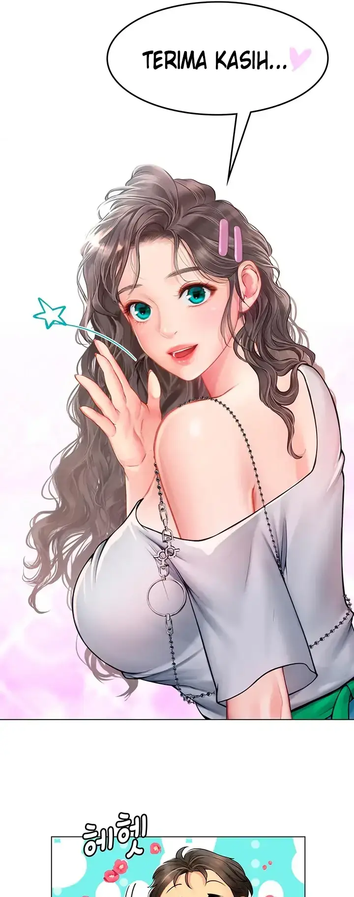 image-komik-komik-intern-haenyeo-chapter-27-26/57