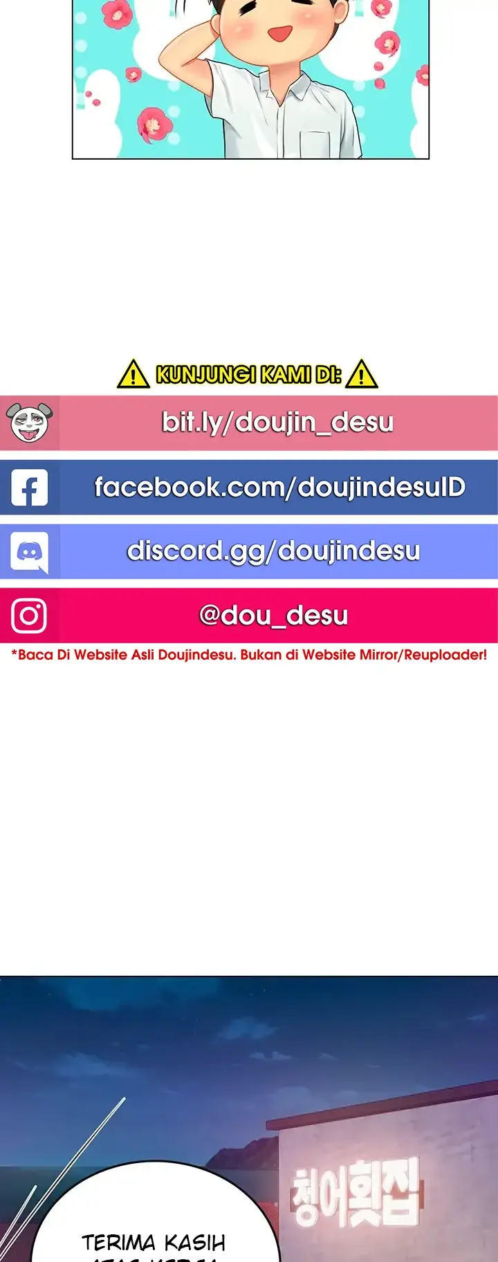 image-komik-komik-intern-haenyeo-chapter-27-27/57