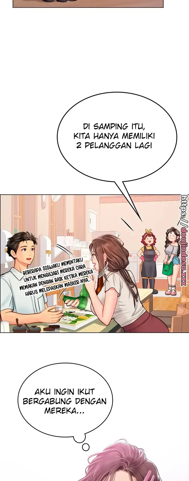 image-komik-komik-intern-haenyeo-chapter-27-29/57