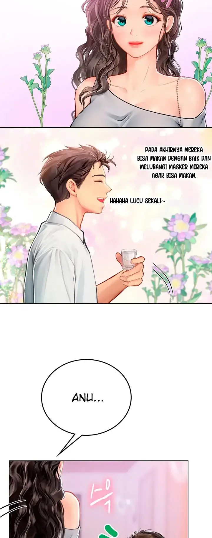 image-komik-komik-intern-haenyeo-chapter-27-30/57