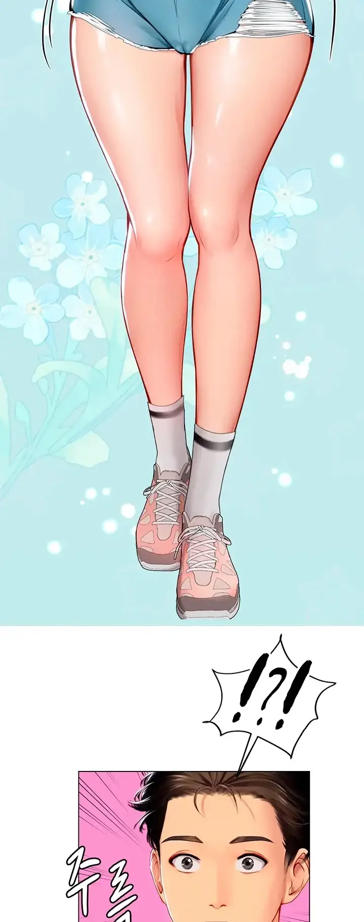 image-komik-komik-intern-haenyeo-chapter-27-32/57