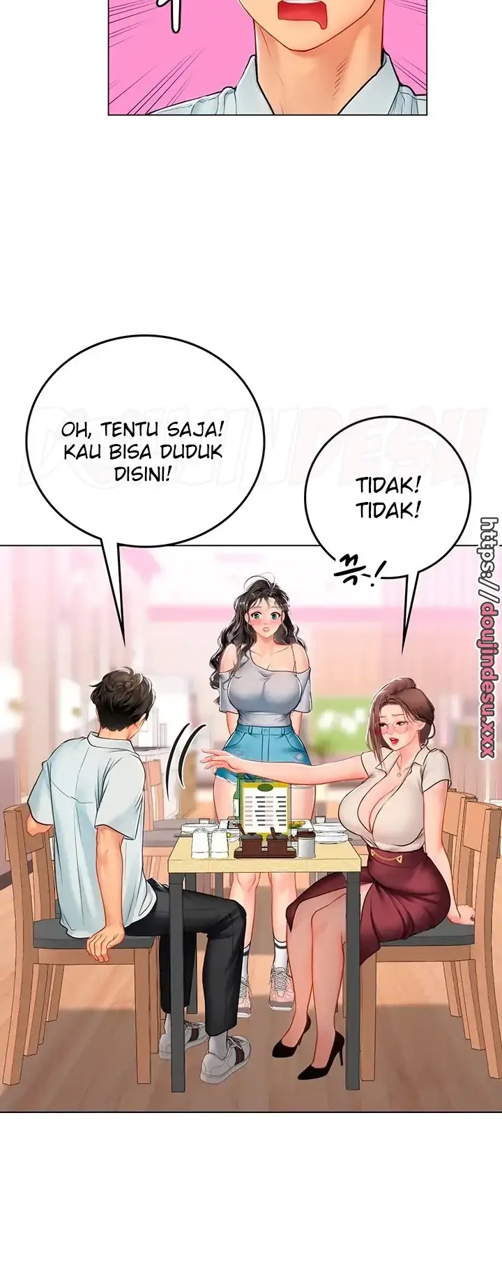 image-komik-komik-intern-haenyeo-chapter-27-33/57