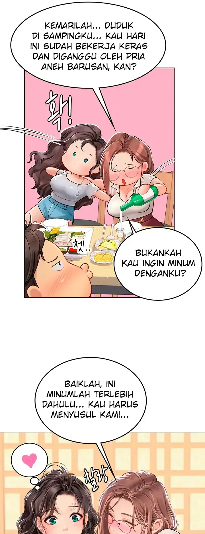 image-komik-komik-intern-haenyeo-chapter-27-34/57