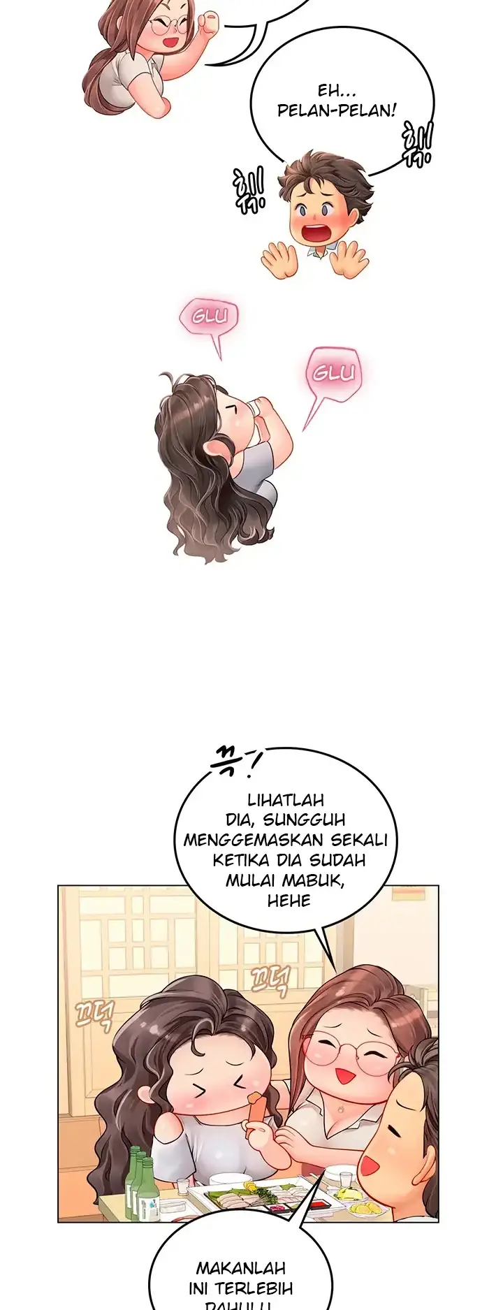 image-komik-komik-intern-haenyeo-chapter-27-36/57
