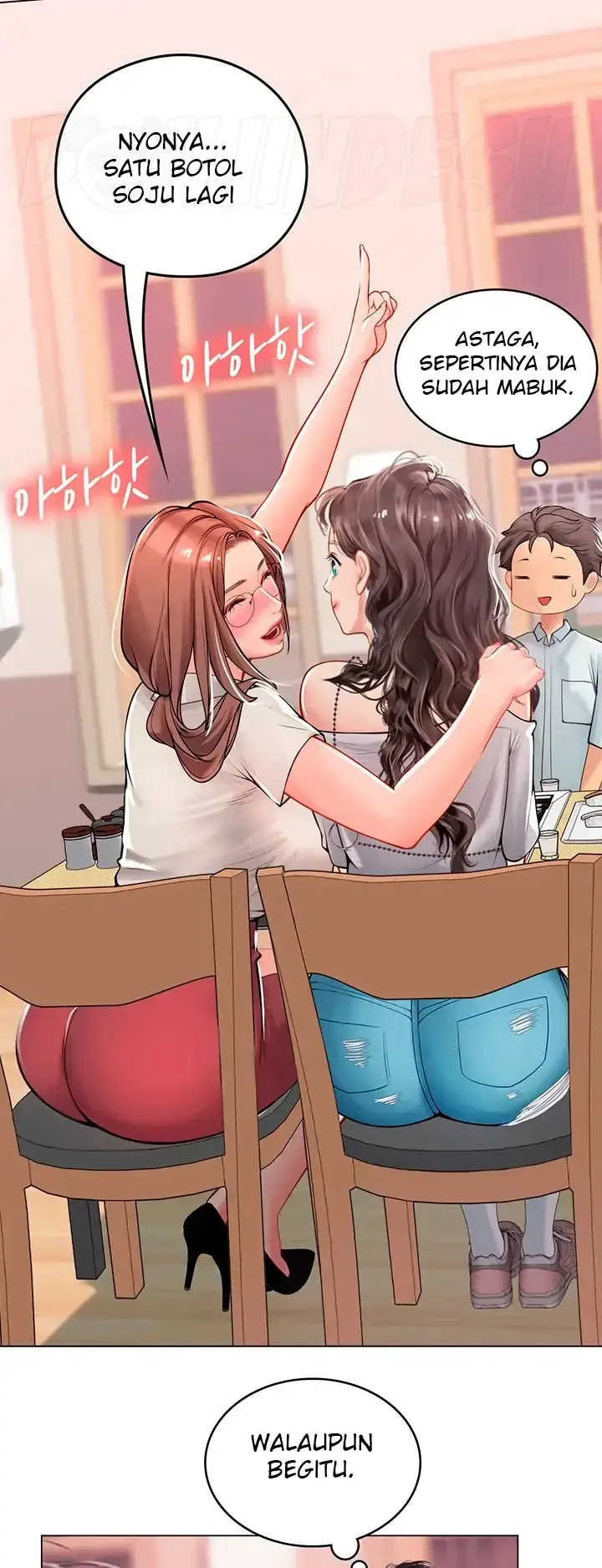 image-komik-komik-intern-haenyeo-chapter-27-38/57