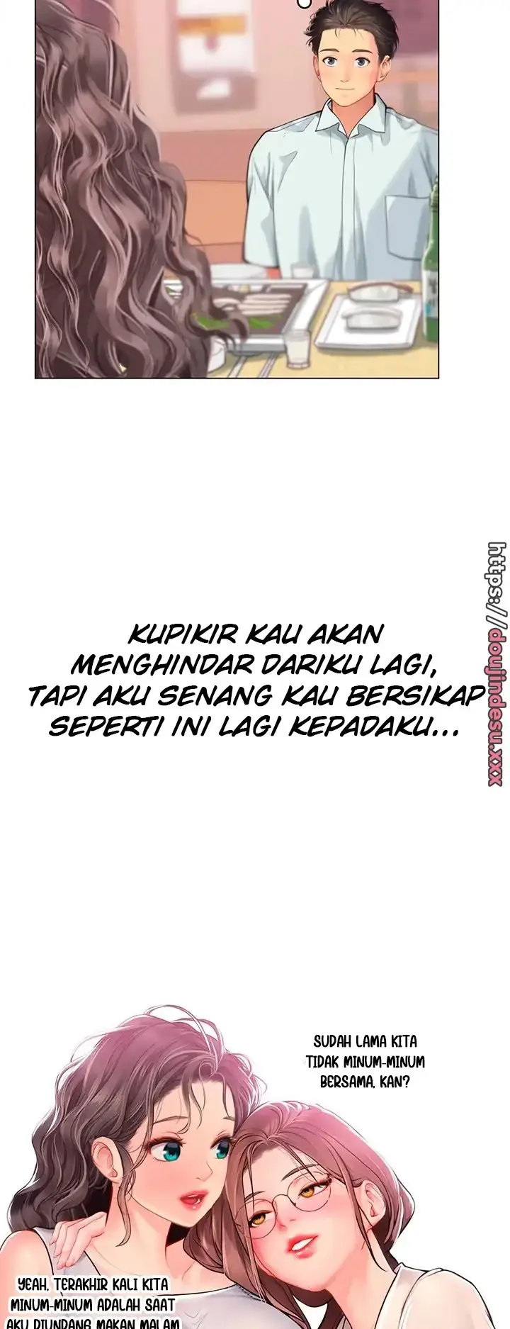 image-komik-komik-intern-haenyeo-chapter-27-39/57