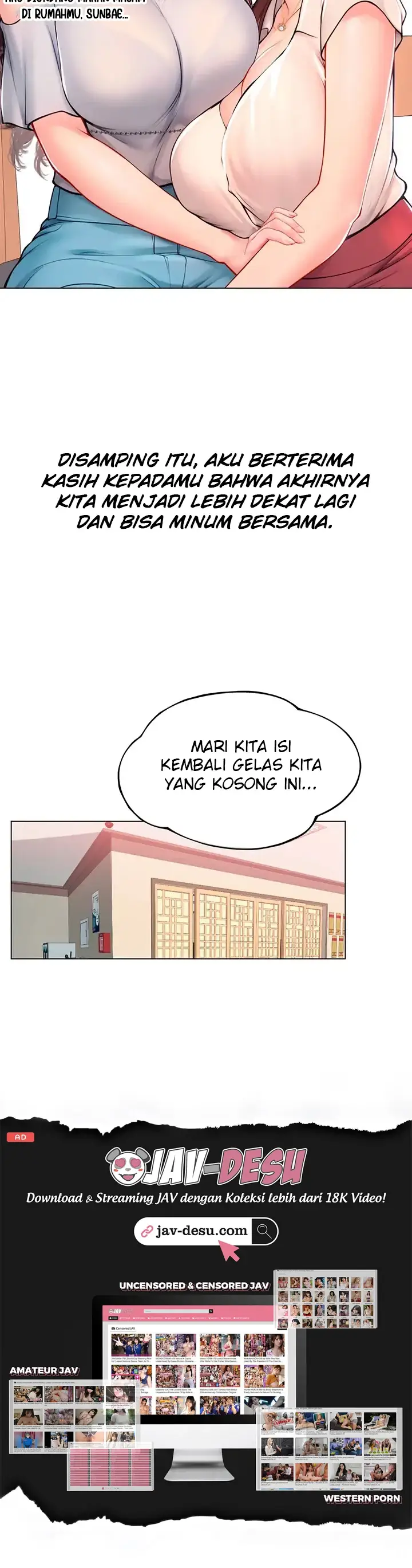 image-komik-komik-intern-haenyeo-chapter-27-40/57