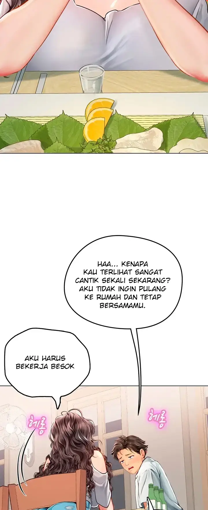 image-komik-komik-intern-haenyeo-chapter-27-44/57