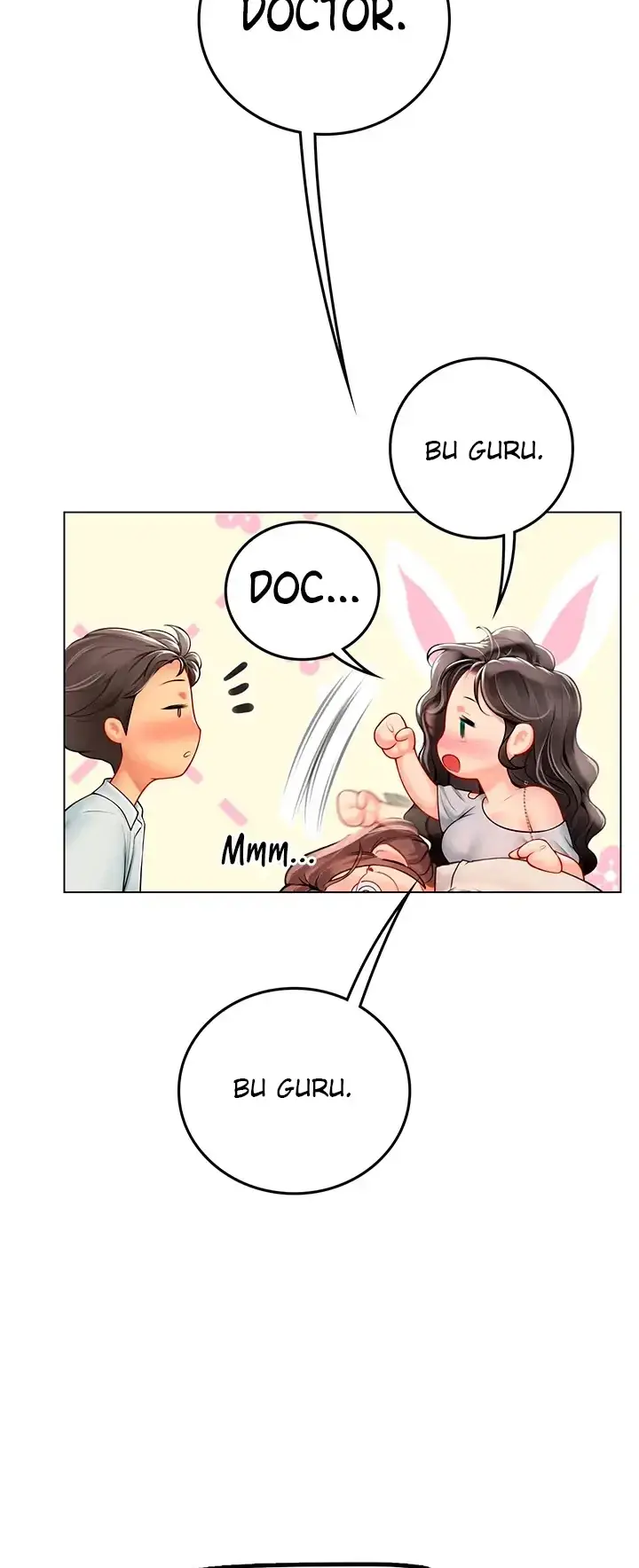 image-komik-komik-intern-haenyeo-chapter-27-48/57