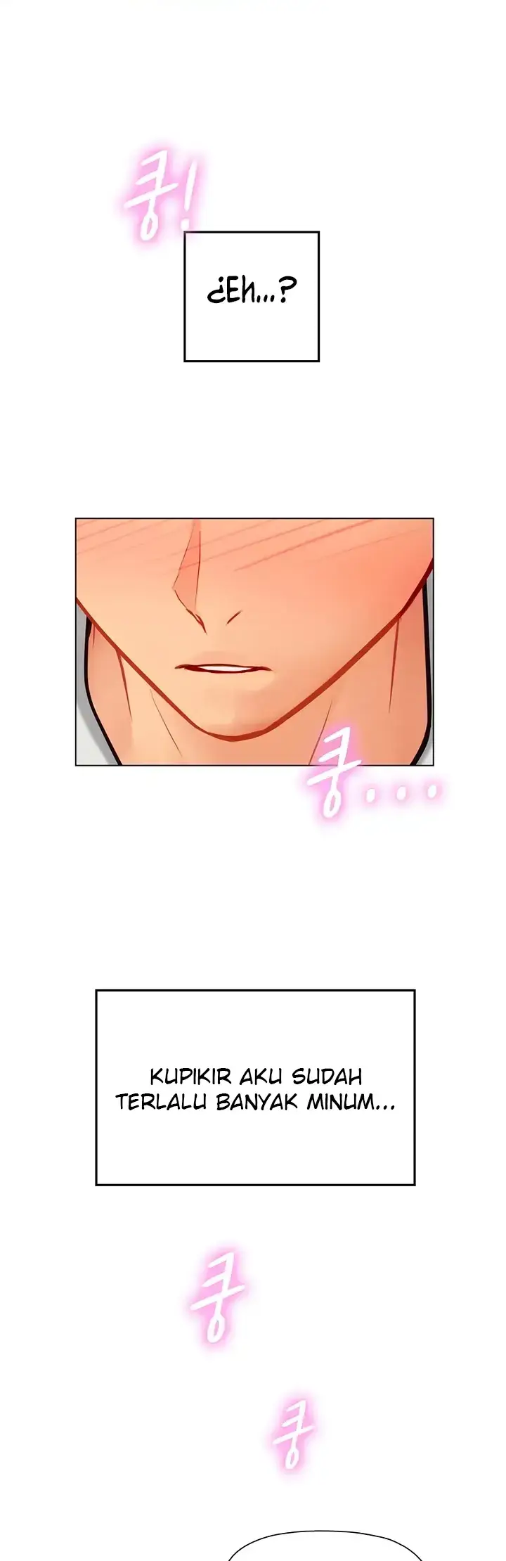 image-komik-komik-intern-haenyeo-chapter-27-52/57