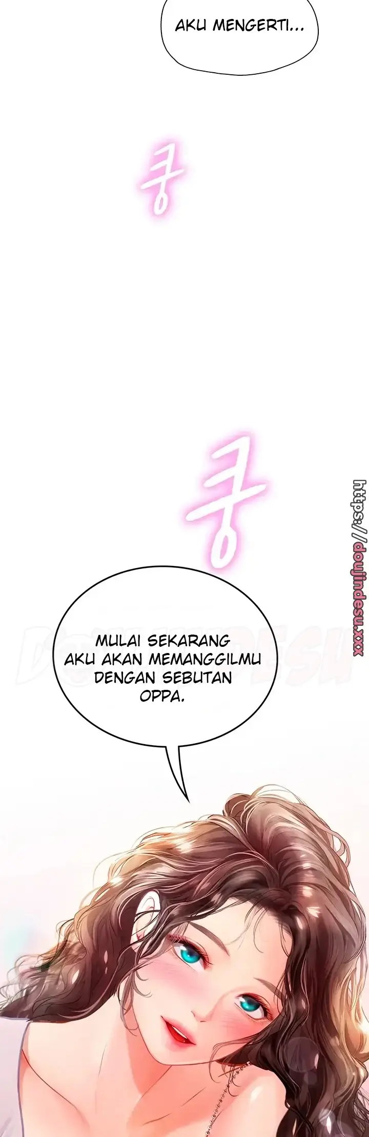 image-komik-komik-intern-haenyeo-chapter-27-53/57