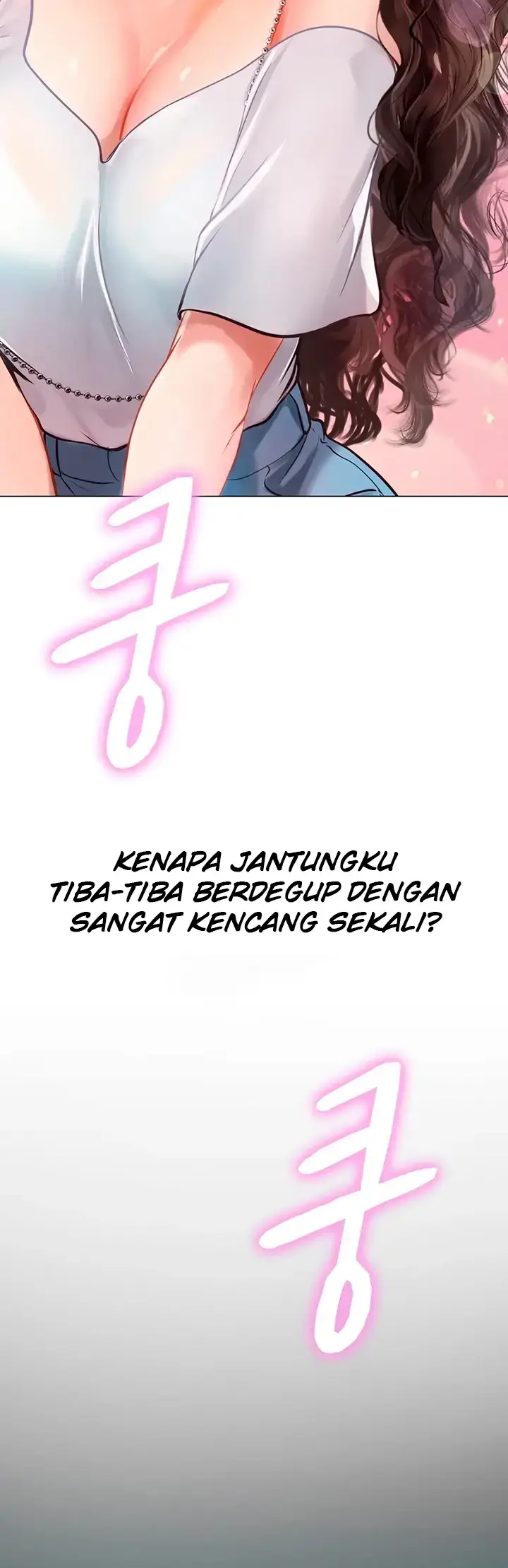 image-komik-komik-intern-haenyeo-chapter-27-54/57