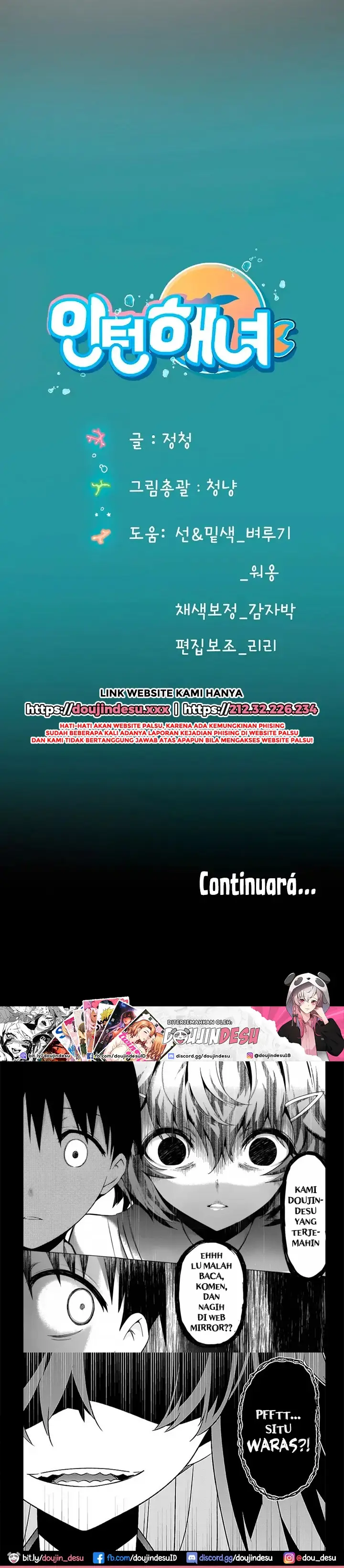 image-komik-komik-intern-haenyeo-chapter-27-55/57