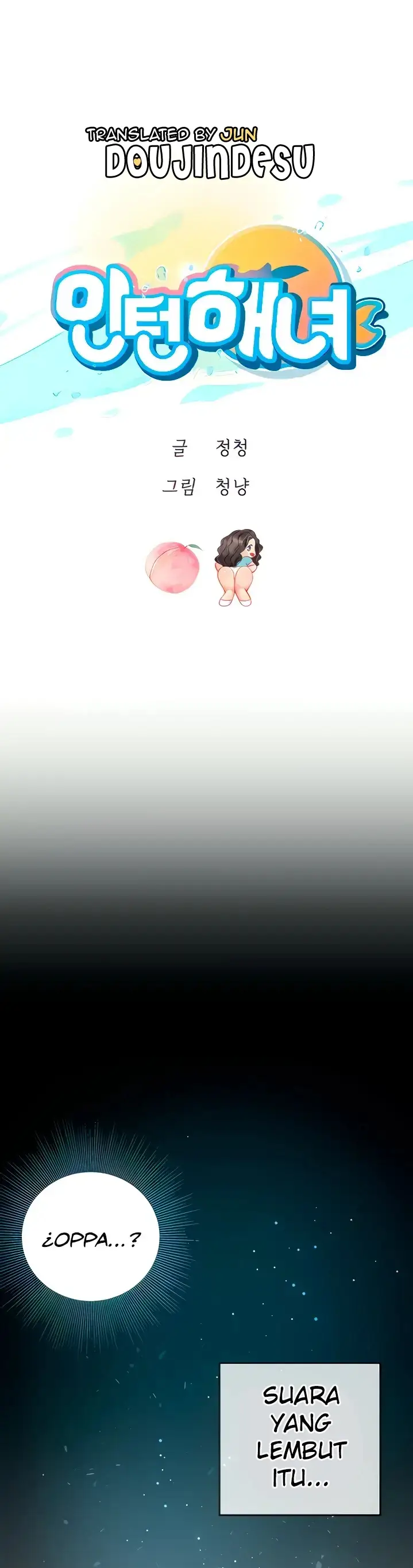 image-komik-komik-intern-haenyeo-chapter-28-0/28