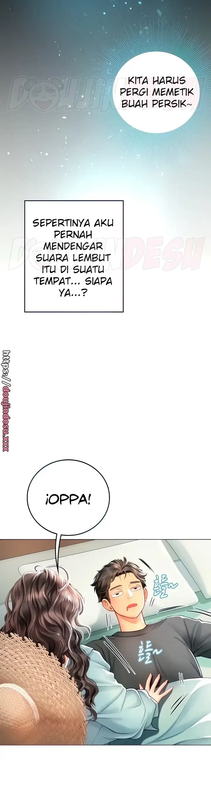 image-komik-komik-intern-haenyeo-chapter-28-1/28