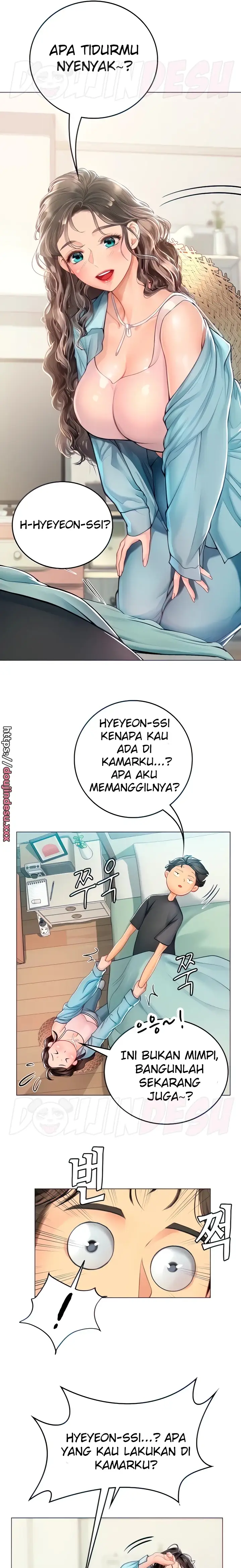 image-komik-komik-intern-haenyeo-chapter-28-2/28