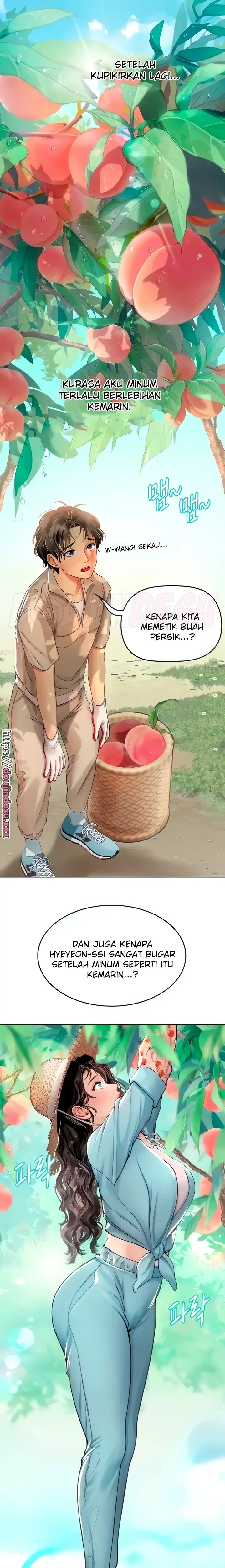 image-komik-komik-intern-haenyeo-chapter-28-5/28