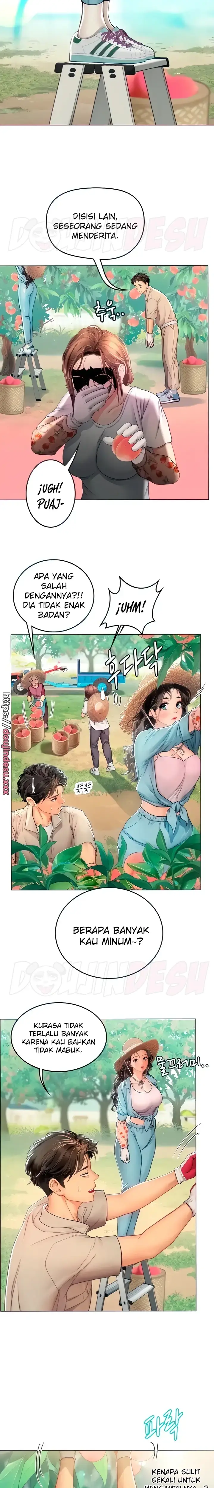 image-komik-komik-intern-haenyeo-chapter-28-6/28